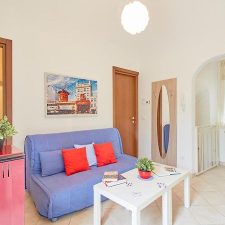 Apartamento La Casa Sul Fiume Dolcedo Exterior foto
