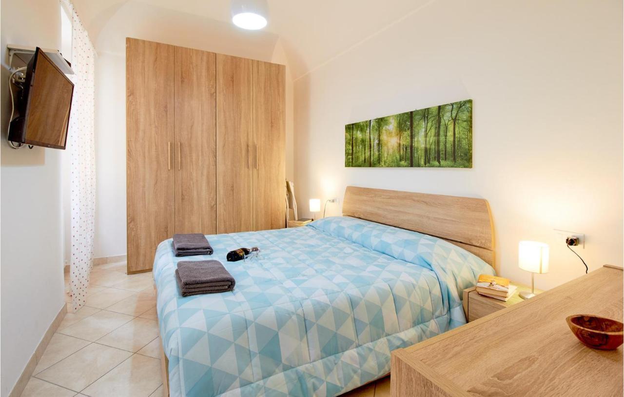 Apartamento La Casa Sul Fiume Dolcedo Exterior foto